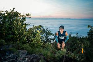 BIB: 
                            <button type="button" onclick="openModal(28469990)" class="btn btn-primary btn-sm float-right btn-popup" data-toggle="modal" data-target=".modal-high-quality">
                        <i class="fas fa-shopping-cart"></i> Add to Cart
                    </button>
                                            <button type="button" onclick="isThisMe(28469990, true)" class="btn btn-success btn-sm float-right btn-popup btn-isme hidden" data-toggle="tooltip" data-placement="bottom" title="นี่คือรูปของคุณใช่ไหม คลิกที่นี่เพื่อเอาเข้าอัลบั้ม">
                        <i class="fas fa-plus"></i> Add to album
                    </button>
                    <button type="button" onclick="isThisMe(28469990, false)" class="btn btn-warning btn-sm float-right btn-popup btn-isnotme hidden">
                        <i class="fas fa-ban"></i> Remove from album
                    </button>